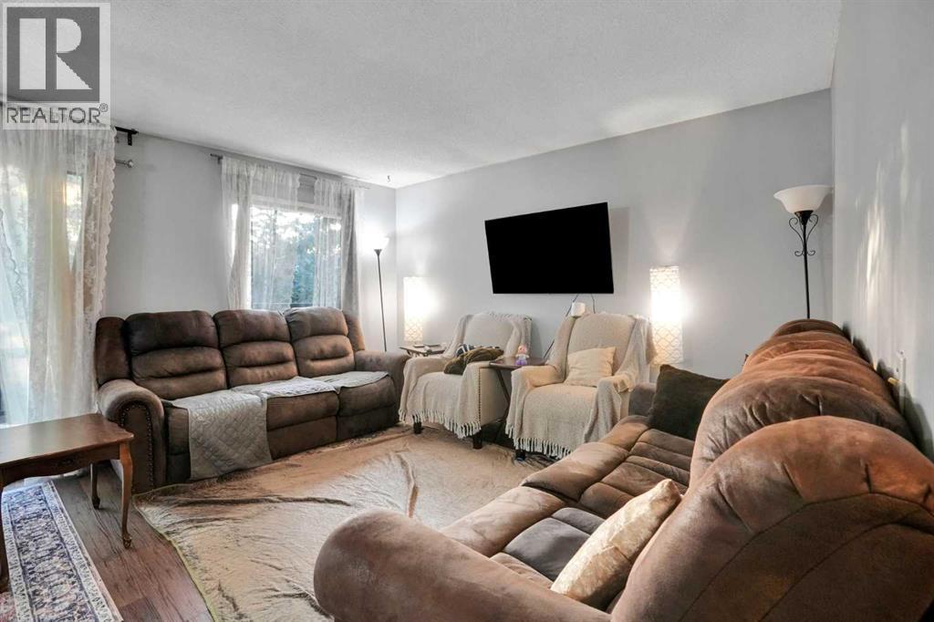 Residential in Calgary 3