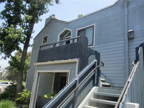 127-7332 Quill Dr, Downey, CA, 90242 | Card Image