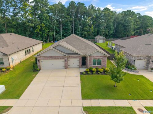 246 Poplar Hollow Dr, Harvest, AL, 35749-6604 | Card Image