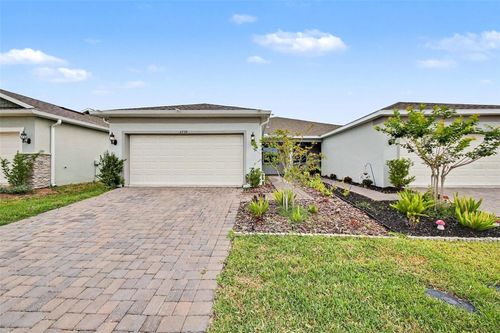 2739 Summer Retreat Ln, KISSIMMEE, FL, 34744-6387 | Card Image