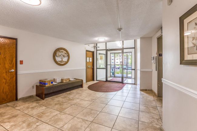 6-web-or-mls-1855-Silver-Bell-Rd-06.jpg | Image 6