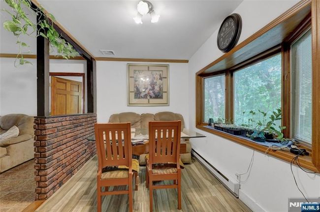 19 Skyland Ave, House other with 4 bedrooms, 3 bathrooms and null parking in Haskell NJ | Image 10