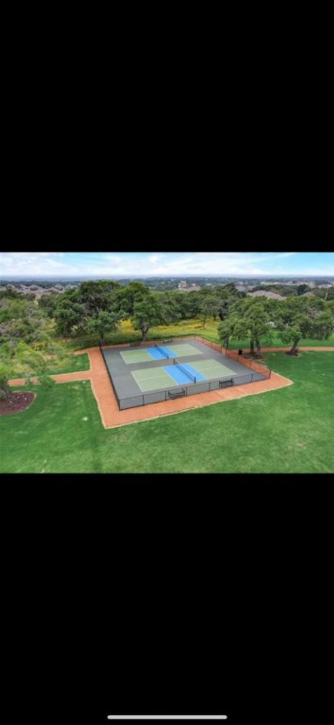 196 Left Fork Dr, House other with 4 bedrooms, 4 bathrooms and 7 parking in Kyle TX | Image 33