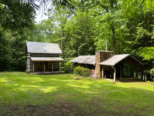 525 Rock Run, Vanceburg, KY, 41179-7931 | Card Image