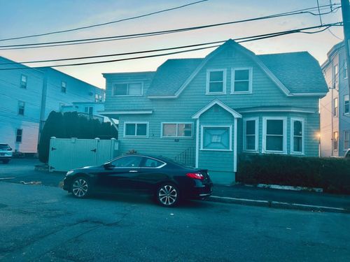134 Atlantic Ave, Revere, MA, 02151 | Card Image