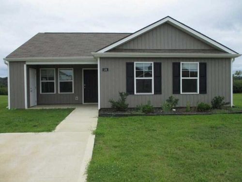 136 Crescent Cir, Niota, TN, 37826-2779 | Card Image