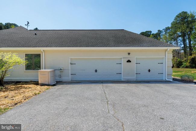 9171 Deepwater Point Rd, House other with 4 bedrooms, 4 bathrooms and null parking in SAINT MICHAELS MD | Image 39