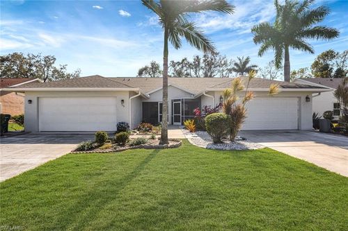 18-526 Saint Andrews Blvd, NAPLES, FL, 34113-8910 | Card Image