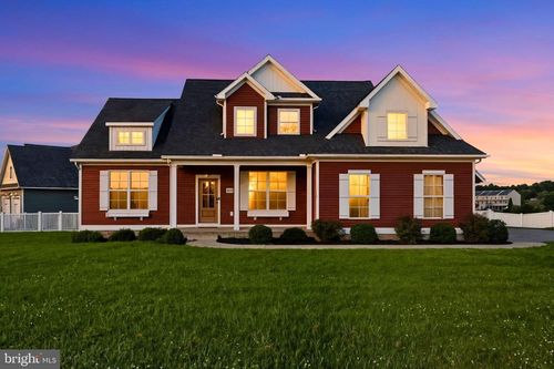 1870 Buck Hill Dr, YORK, PA, 17408-7626 | Card Image