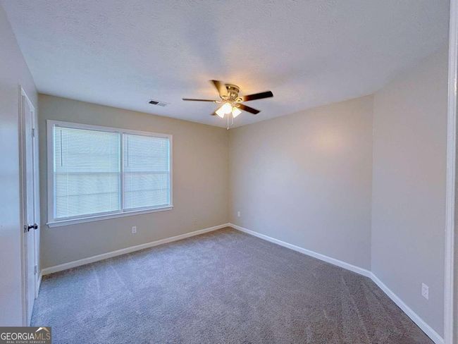 1599 Enchanted Forest Dr, House other with 3 bedrooms, 2 bathrooms and 1 parking in Conley GA | Image 13