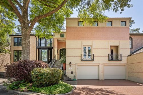 115 Glynn Way Dr, Houston, TX, 77056-1111 | Card Image