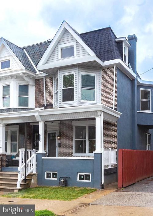 1121 Markley St, NORRISTOWN, PA, 19401-3230 | Card Image