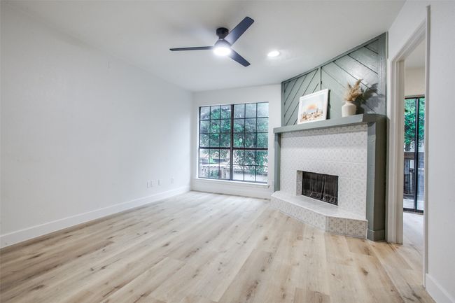 Living room | Image 5