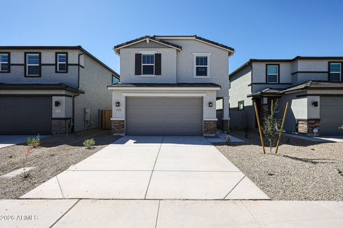 17359 W Villa Chula Ln, Surprise, AZ, 85387-4195 | Card Image