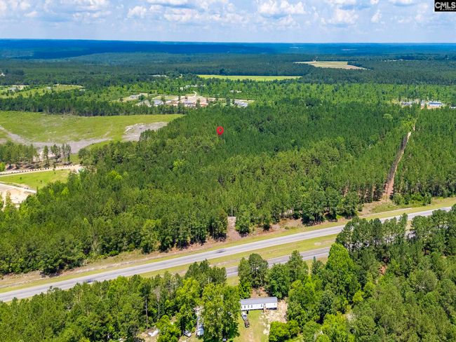 347 Peachtwig Rd, Home with 0 bedrooms, 0 bathrooms and null parking in Monetta SC | Image 10