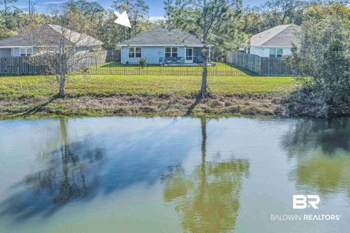 13927 Shea Cir, Foley, AL, 36535-9679 | Card Image