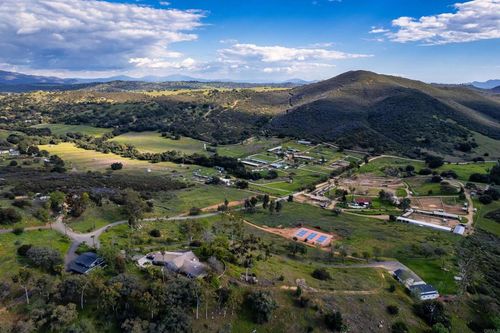 89 Bear Valley Heights Road, Escondido, CA, 92027 | Card Image