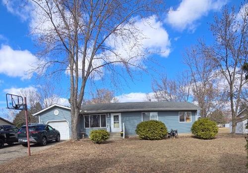 112 4th Ave Nw, Rice, MN, 56367-8724 | Card Image