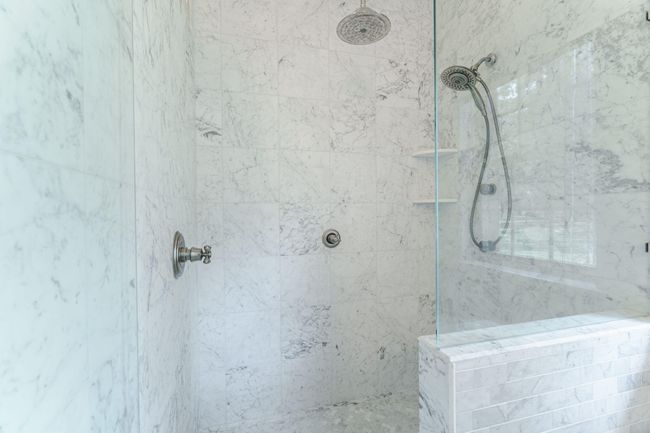 55-web-or-mls-55 | Image 31