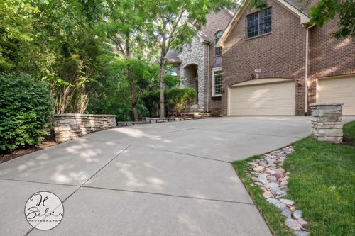 426 S Hale St, Palatine, IL, 60067-6915 | Card Image