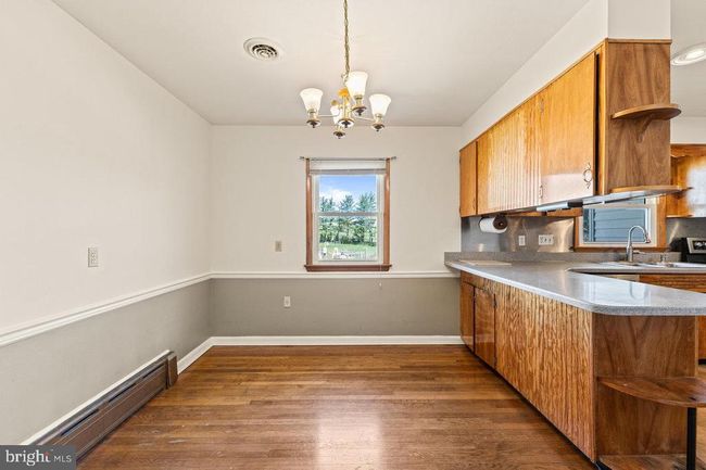 62 Rosser Dr, House other with 3 bedrooms, 3 bathrooms and null parking in LURAY VA | Image 21