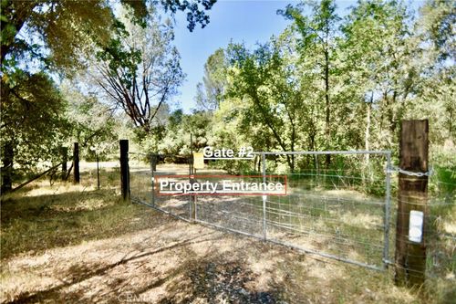 0 Maple Ave, Oroville, CA, 95966-9012 | Card Image