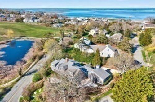 15 Bay Ln, Chatham, MA, 02633-2339 | Card Image