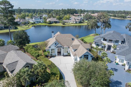 11 Berwyn Cir, Bluffton, SC, 29910-7301 | Card Image
