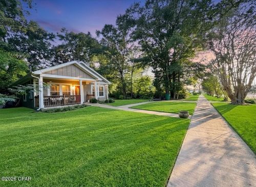 1309 Church Avenue, Chipley, FL, 32428 | Card Image