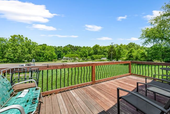 1277 Castleton Rd, House other with 3 bedrooms, 2 bathrooms and null parking in Max Meadows VA | Image 6