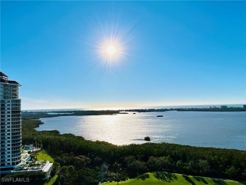 unit-2101-4751 Bonita Bay Blvd, BONITA SPRINGS, FL, 34134-0770 | Card Image