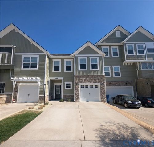 3221 Gannet Ln, Midlothian, VA, 23112-4959 | Card Image