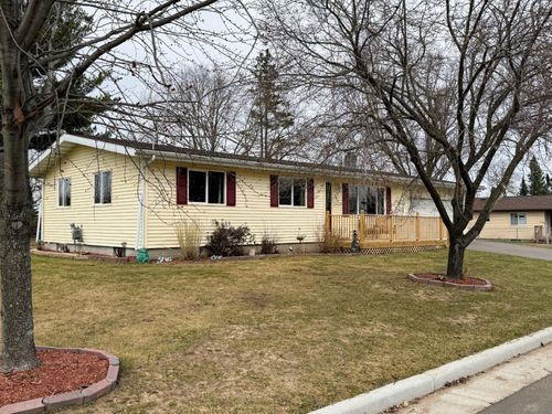 690 Ash St, Phillips, WI, 54555-1047 | Card Image