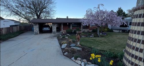 2550 Peach St, Perry, UT, 84302-4446 | Card Image