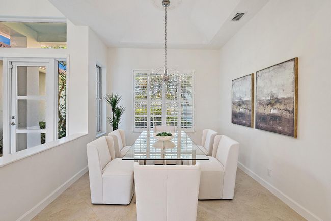 8774 Lakes Blvd, House other with 3 bedrooms, 3 bathrooms and null parking in West Palm Beach FL | Image 15