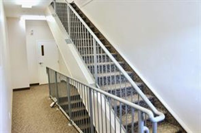 102 - 109 Seabolt Dr, Condo with 2 bedrooms, 2 bathrooms and 2 parking in Hinton AB | Image 23