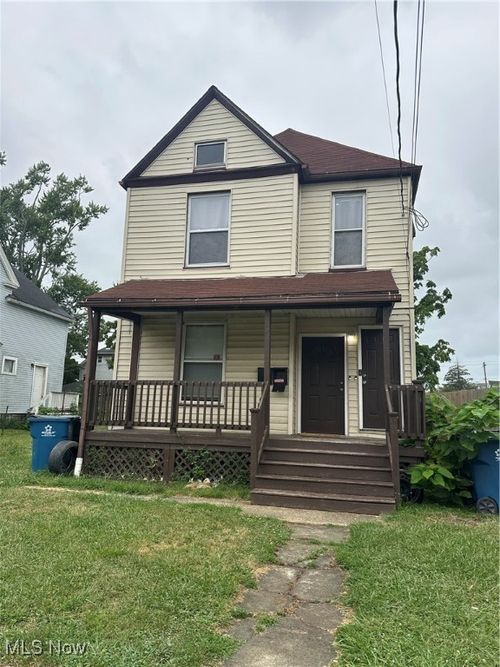 2-814 Lovett Pl, Lorain, OH, 44052-1835 | Card Image