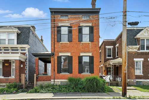 234 Walnut St, Bellevue, KY, 41073-1423 | Card Image