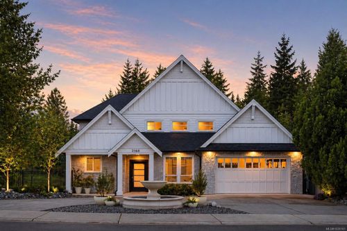 2168 Champions Way, Langford, BC, V9B0R9 | Card Image