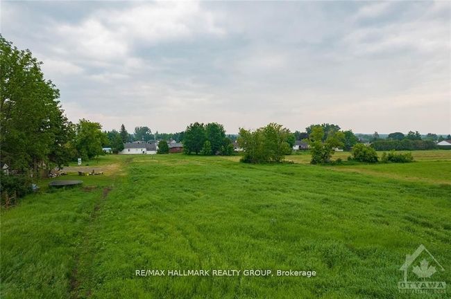 1-4 - 3748 Champlain St, Home with 0 bedrooms, 0 bathrooms and null parking in Bourget ON | Image 10