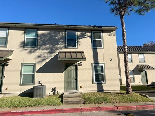 j-101-302 Saint Andrews St, Rockport, TX, 78382-6979 | Card Image