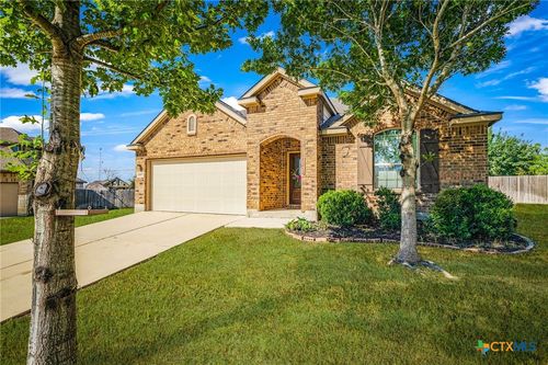 5607 Haven Way, New Braunfels, TX, 78132 | Card Image