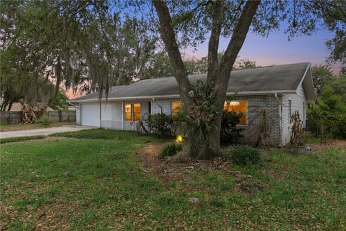 307 E Maple St, DAVENPORT, FL, 33837-4199 | Card Image
