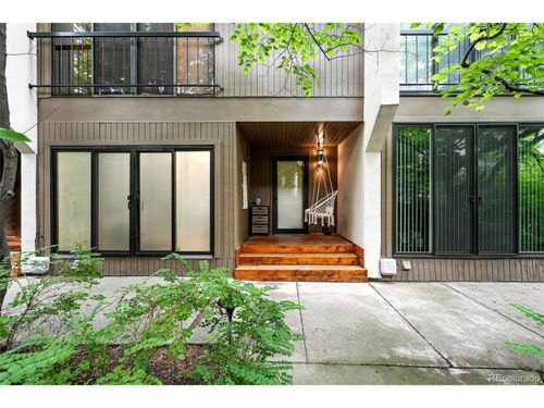 apt-6-960 N Pennsylvania St, Denver, CO, 80203-3161 | Card Image