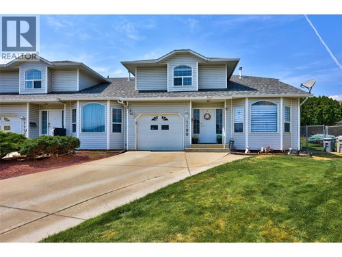 1180 Laroque St, Kamloops, BC, V2B8M5 | Card Image