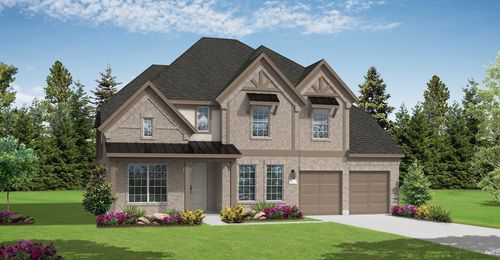 2912 Manchester Ct, Celina, TX, 75009-4376 | Card Image