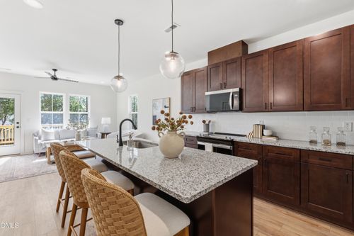 3700 Mineral Mill Ct, Raleigh, NC, 27616 | Card Image