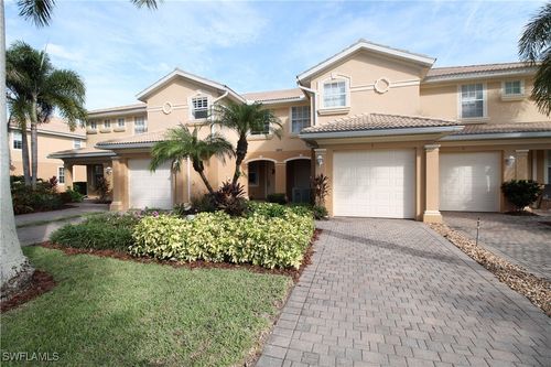 unit-3-9802 Foxhall Way, ESTERO, FL, 33928-3088 | Card Image