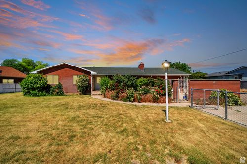 1325 N 1200 W, Mapleton, UT, 84664-3328 | Card Image