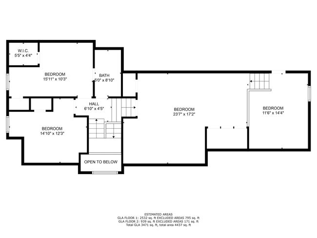 plan | Image 42